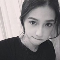 2018最火最热头像图片大全