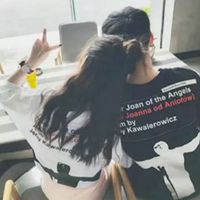 2018最火最热头像图片大全