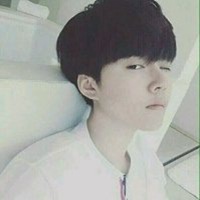 2018最火最热头像图片大全