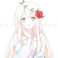 2018最火最热头像图片大全