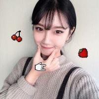 2018最火最热头像图片大全