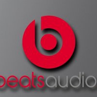 beats耳机头像