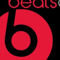 beats耳机头像