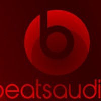 beats耳机头像