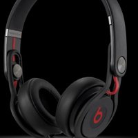 beats耳机头像