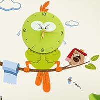 dj头像男高清图片