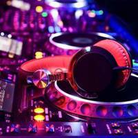 dj头像男高清图片