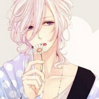 qq头像动漫男生萌最火