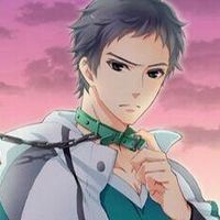 qq头像动漫男生萌最火