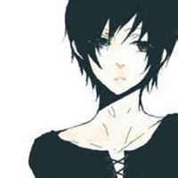 qq头像动漫男生萌最火