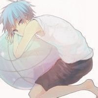 qq头像动漫男生萌最火