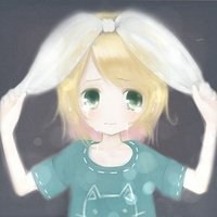 不开心的卡通图片