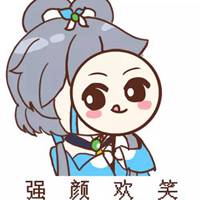 不开心的图片可爱