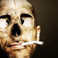 不戒烟不换头像图片