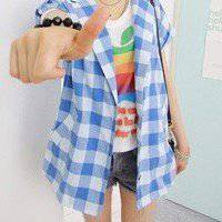 不漏脸的男生图片头像