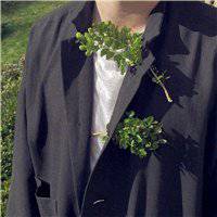 不漏脸的男生图片头像