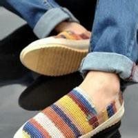 不漏脸的男生图片头像