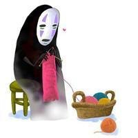 不漏脸的男生图片头像