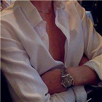 不漏脸的男生图片头像