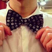 不漏脸的男生图片头像