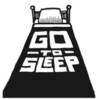 不熬夜头像图片