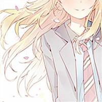 二次元古代头像女生