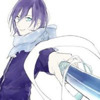 二次元古风头像男高清