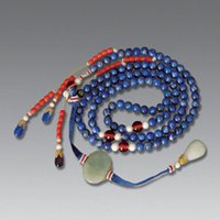 佛珠头像图片大全