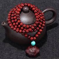 佛珠头像图片大全