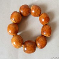 佛珠头像图片大全