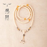 佛珠头像图片大全