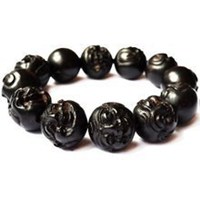 佛珠头像图片大全