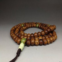 佛珠头像图片大全