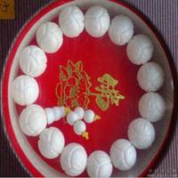 佛珠头像图片大全