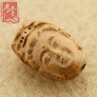 佛珠头像图片大全