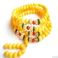 佛珠头像图片大全