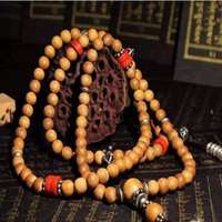 佛珠头像图片大全