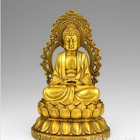 佛祖头像图片大全