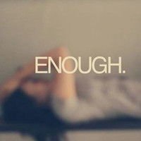 侧脸头像男生模糊