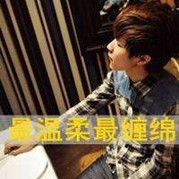 侧脸头像男生霸气