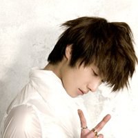 侧脸头像男生霸气