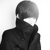 侧脸头像男生霸气