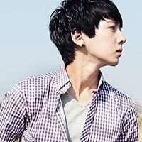 侧脸头像男生霸气