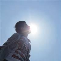 侧脸头像男生高冷