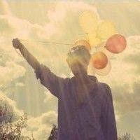 侧脸头像男逆光图片