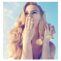 侧面头像女欧美