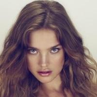 俄罗斯小姐姐头像