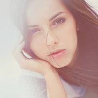 俄罗斯小姐姐头像