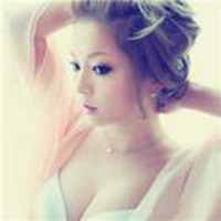 俄罗斯小姐姐头像