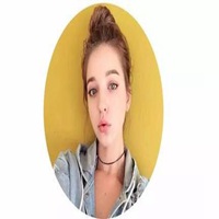 俄罗斯小姐姐头像